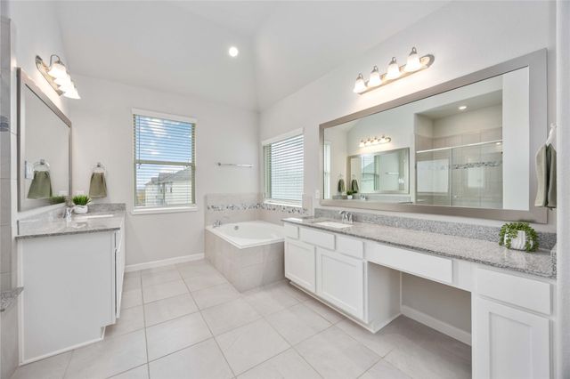 9603 Cambridge Manor Lane, Houston, TX 77045