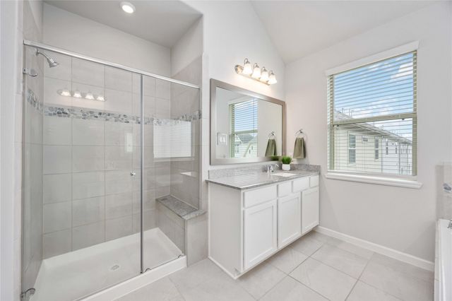 9603 Cambridge Manor Lane, Houston, TX 77045