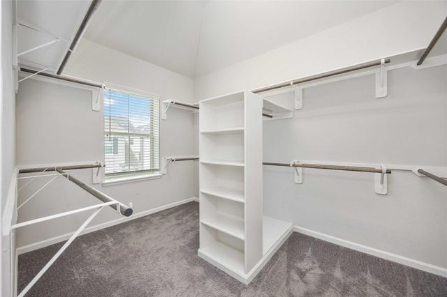 9603 Cambridge Manor Lane, Houston, TX 77045