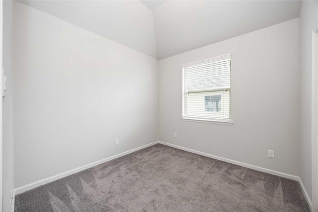 9603 Cambridge Manor Lane, Houston, TX 77045