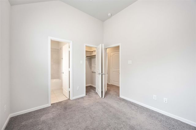 9603 Cambridge Manor Lane, Houston, TX 77045