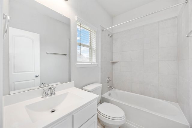 9603 Cambridge Manor Lane, Houston, TX 77045