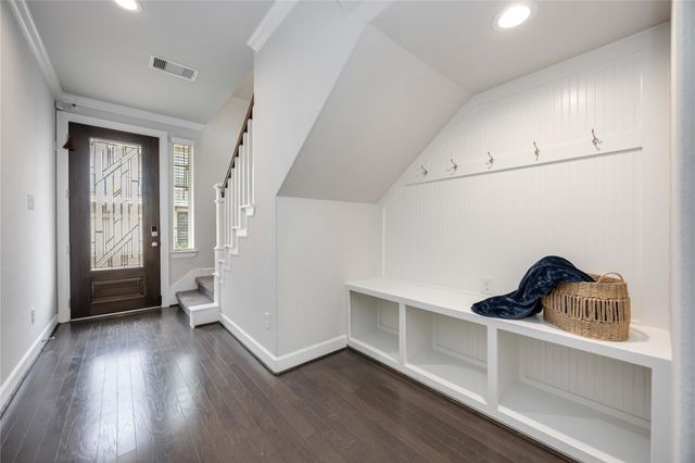 9603 Cambridge Manor Lane, Houston, TX 77045