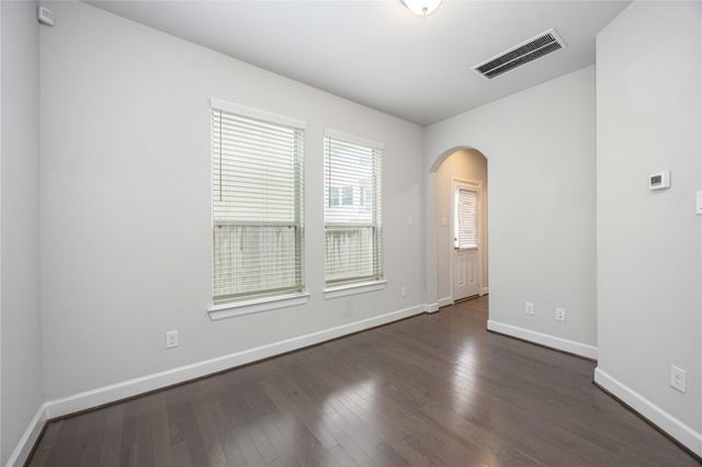 9603 Cambridge Manor Lane, Houston, TX 77045