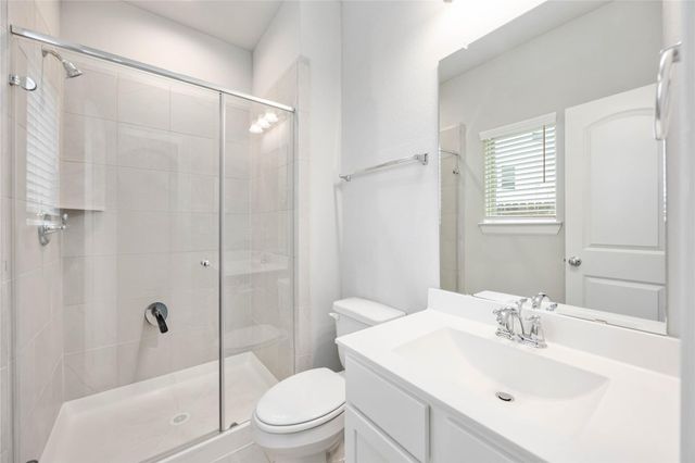 9603 Cambridge Manor Lane, Houston, TX 77045