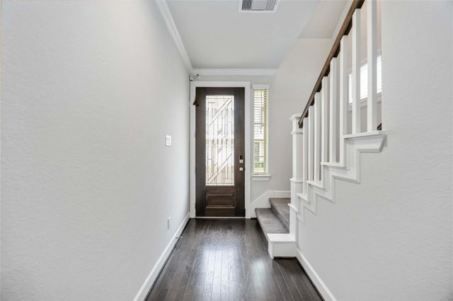 9603 Cambridge Manor Lane, Houston, TX 77045