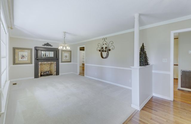 101 Dorchester Lane, Saint George, SC 29477