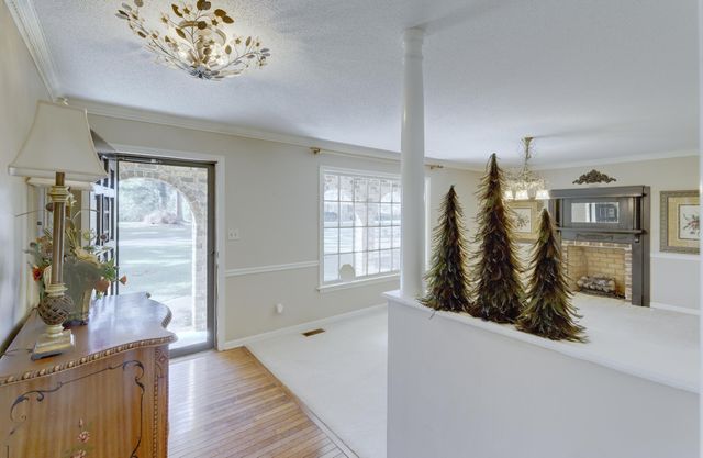 101 Dorchester Lane, Saint George, SC 29477