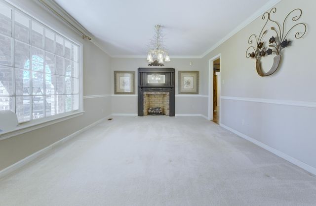 101 Dorchester Lane, Saint George, SC 29477