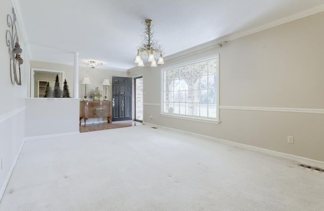 101 Dorchester Lane, Saint George, SC 29477