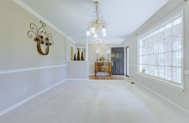 101 Dorchester Lane, Saint George, SC 29477