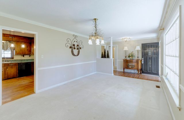 101 Dorchester Lane, Saint George, SC 29477