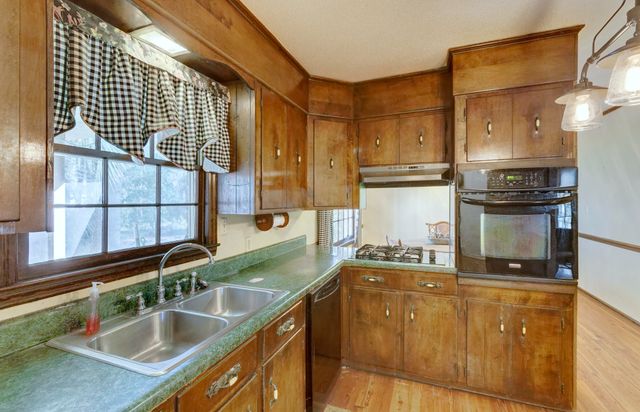 101 Dorchester Lane, Saint George, SC 29477