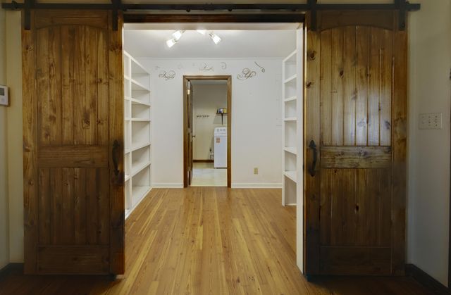 101 Dorchester Lane, Saint George, SC 29477