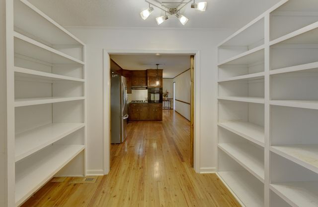 101 Dorchester Lane, Saint George, SC 29477