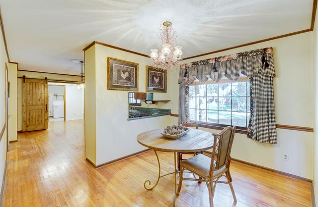 101 Dorchester Lane, Saint George, SC 29477