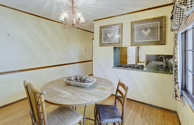 101 Dorchester Lane, Saint George, SC 29477