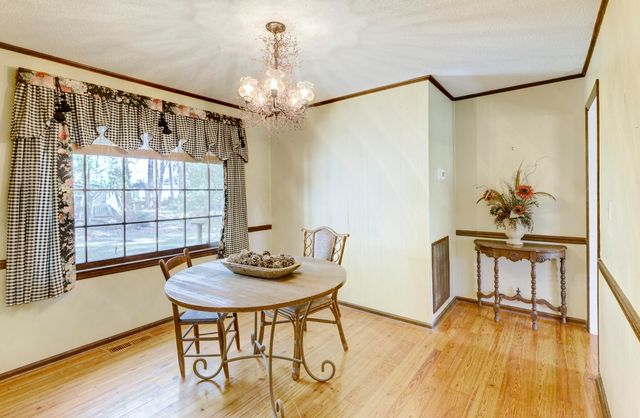 101 Dorchester Lane, Saint George, SC 29477