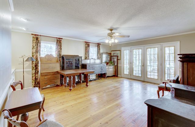 101 Dorchester Lane, Saint George, SC 29477