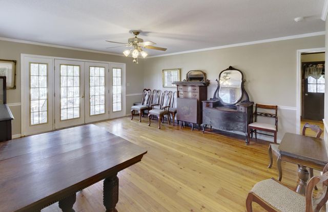 101 Dorchester Lane, Saint George, SC 29477