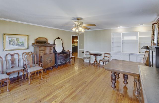 101 Dorchester Lane, Saint George, SC 29477