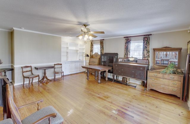 101 Dorchester Lane, Saint George, SC 29477