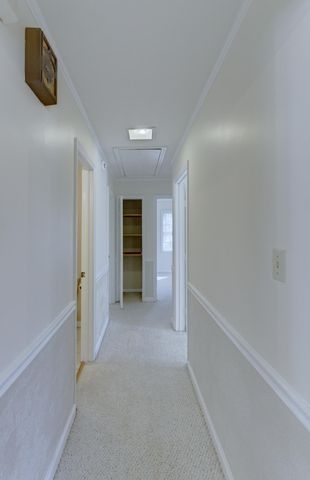 101 Dorchester Lane, Saint George, SC 29477