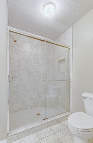 101 Dorchester Lane, Saint George, SC 29477