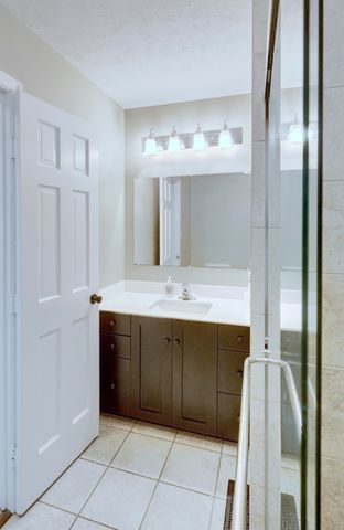 101 Dorchester Lane, Saint George, SC 29477