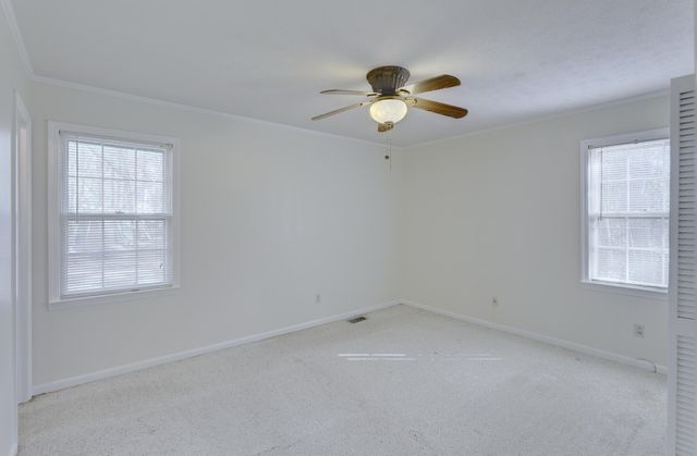 101 Dorchester Lane, Saint George, SC 29477