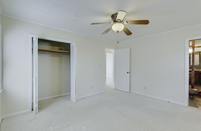 101 Dorchester Lane, Saint George, SC 29477