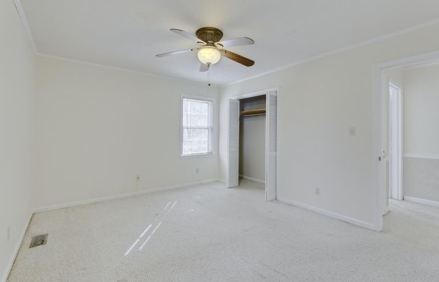 101 Dorchester Lane, Saint George, SC 29477