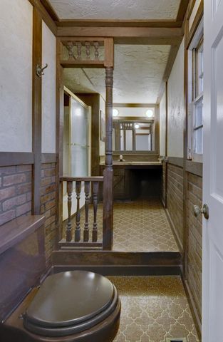 101 Dorchester Lane, Saint George, SC 29477