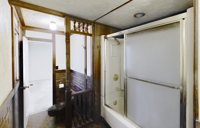 101 Dorchester Lane, Saint George, SC 29477