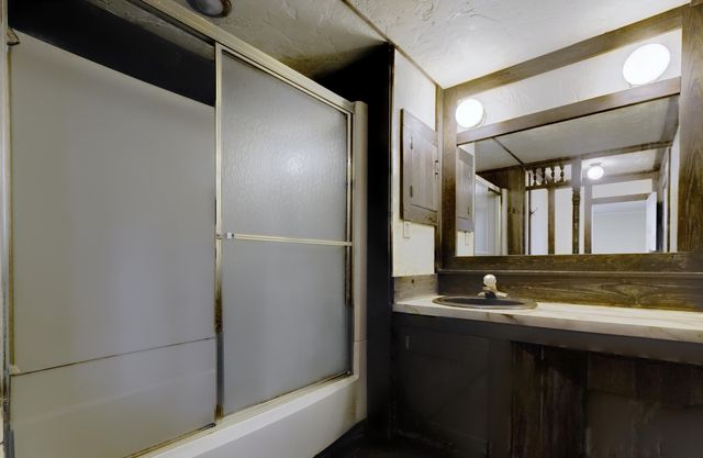 101 Dorchester Lane, Saint George, SC 29477