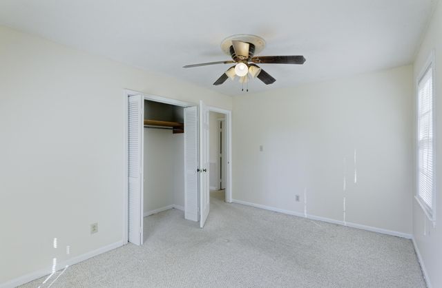 101 Dorchester Lane, Saint George, SC 29477