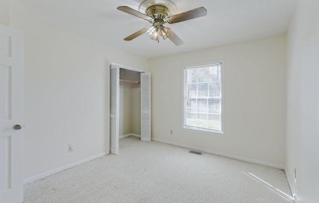 101 Dorchester Lane, Saint George, SC 29477