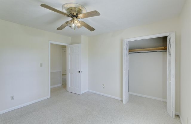 101 Dorchester Lane, Saint George, SC 29477