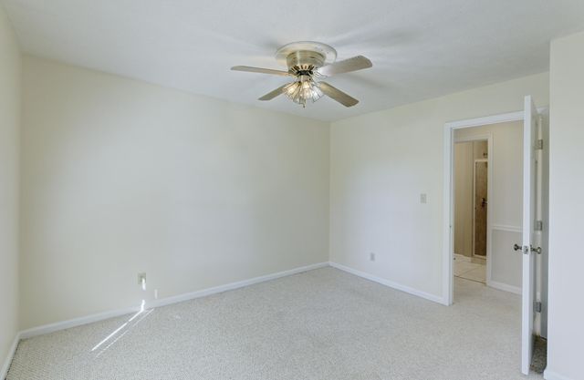 101 Dorchester Lane, Saint George, SC 29477