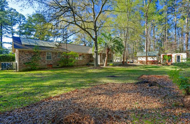 101 Dorchester Lane, Saint George, SC 29477