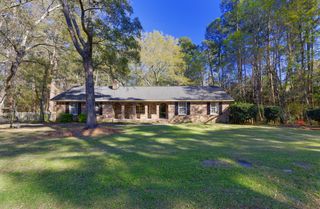 101 Dorchester Lane, Saint George, SC 29477