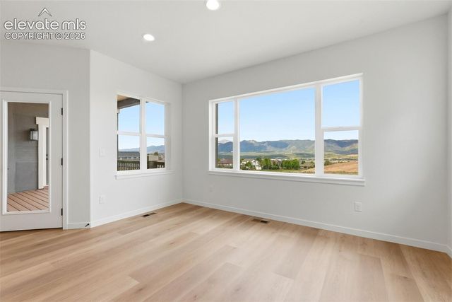 16310 Cattle Creek Court, Monument, CO 80132