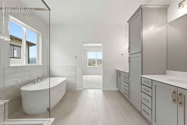 16310 Cattle Creek Court, Monument, CO 80132