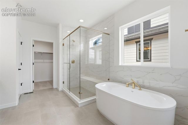 16310 Cattle Creek Court, Monument, CO 80132