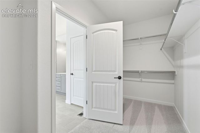 16310 Cattle Creek Court, Monument, CO 80132