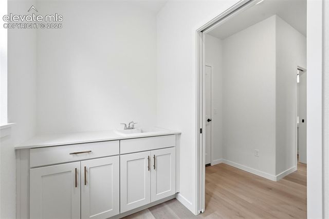 16310 Cattle Creek Court, Monument, CO 80132