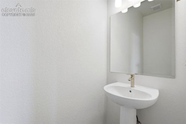 16310 Cattle Creek Court, Monument, CO 80132