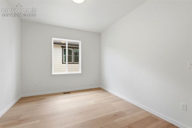 16310 Cattle Creek Court, Monument, CO 80132