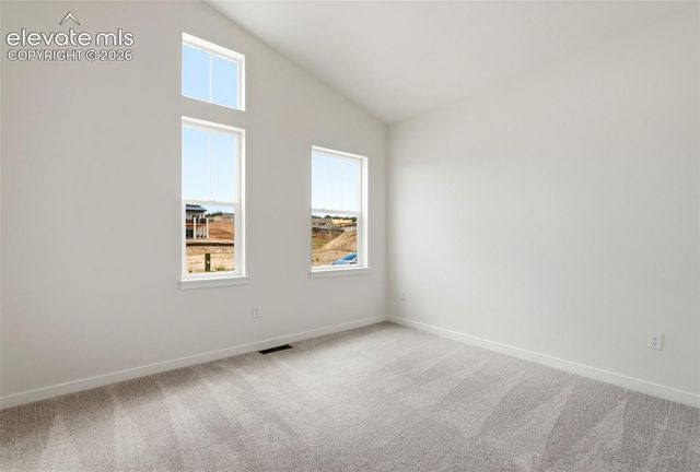 16310 Cattle Creek Court, Monument, CO 80132