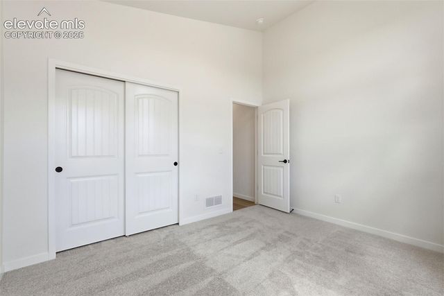 16310 Cattle Creek Court, Monument, CO 80132